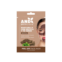 #color_Arcilla y Té Verde