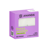 Polvo Traslúcido HD