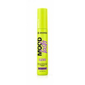 Rímel Mood Lashes