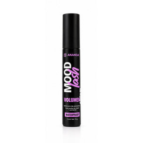 Rímel Mood Lashes
