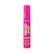 Rímel Mood Lashes #color_Rosa/Alarga