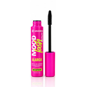 Rímel Mood Lashes