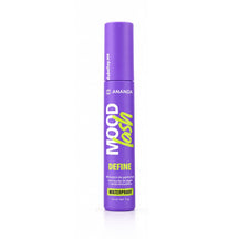 Rímel Mood Lashes #color_Morado/Define