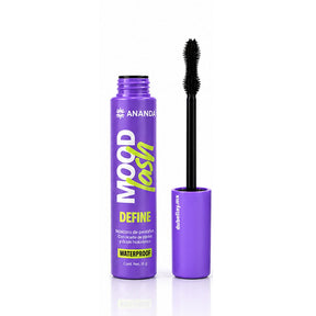 Rímel Mood Lashes