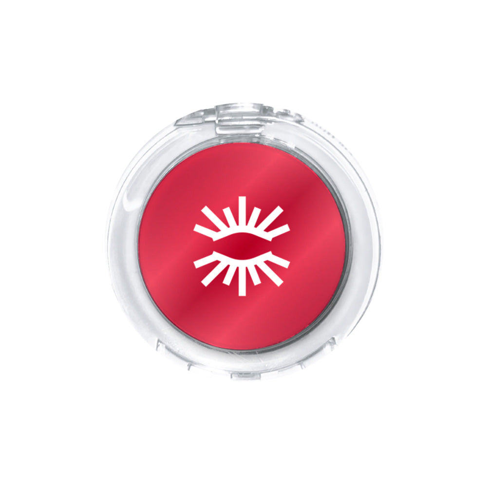 Rubor en Crema Magic