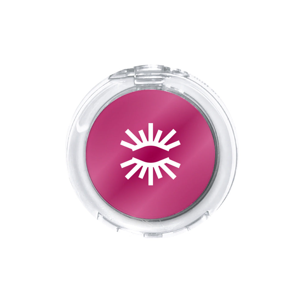 Rubor en Crema Magic