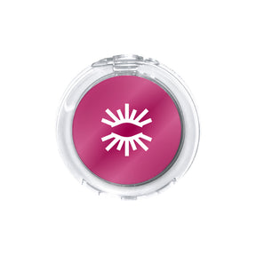 Rubor en Crema Magic