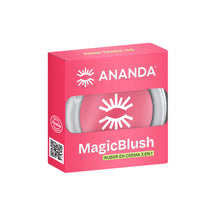 #color_04 Pink Trick