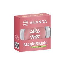 #color_06 Sweet Ilusión