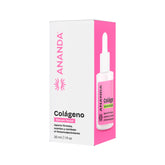 Serum Facial Colágeno