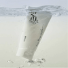 Crema Heartleaf 70% Soothing Crema Heartleaf 70% Soothing