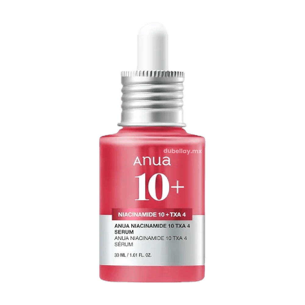 Serum Niacinamide 10% TXA 4% Serum Niacinamide 10% TXA 4%