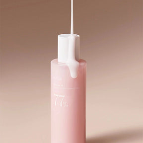 Tónico Peach 77+ Niacin Conditioning Milk 150ml Tónico Peach 77+ Niacin Conditioning Milk 150ml