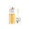 Aceite para Labios Honey & Milk