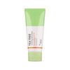 Crema en Gel Soothing The Pure Tea Tree