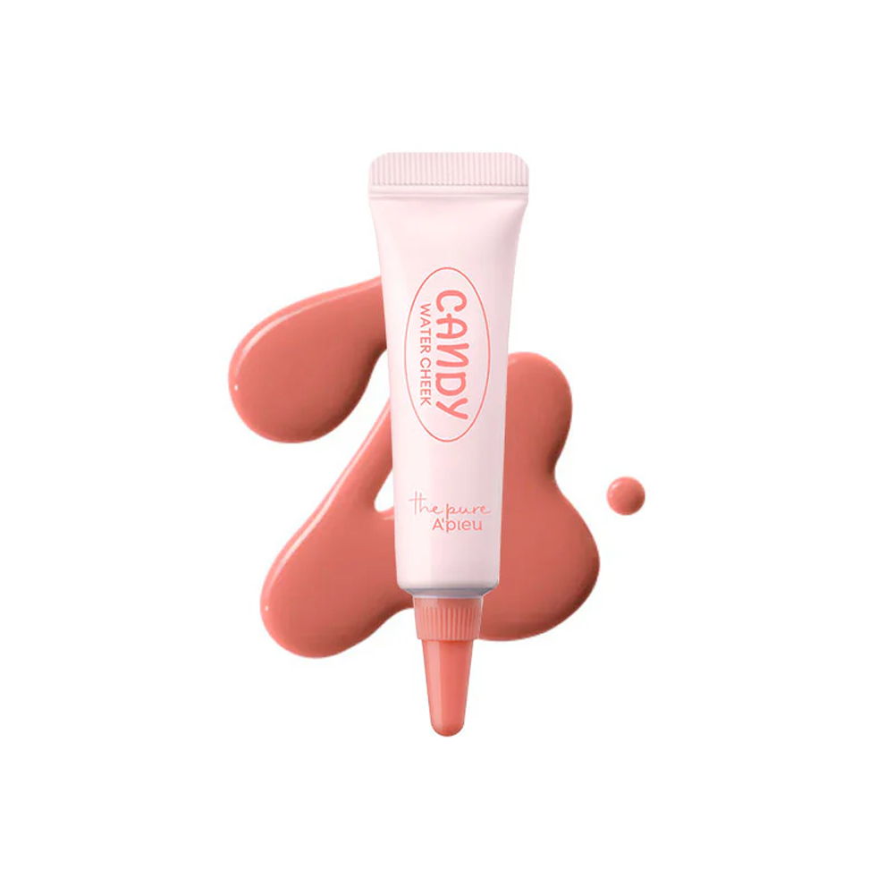 #color_02 Guava
