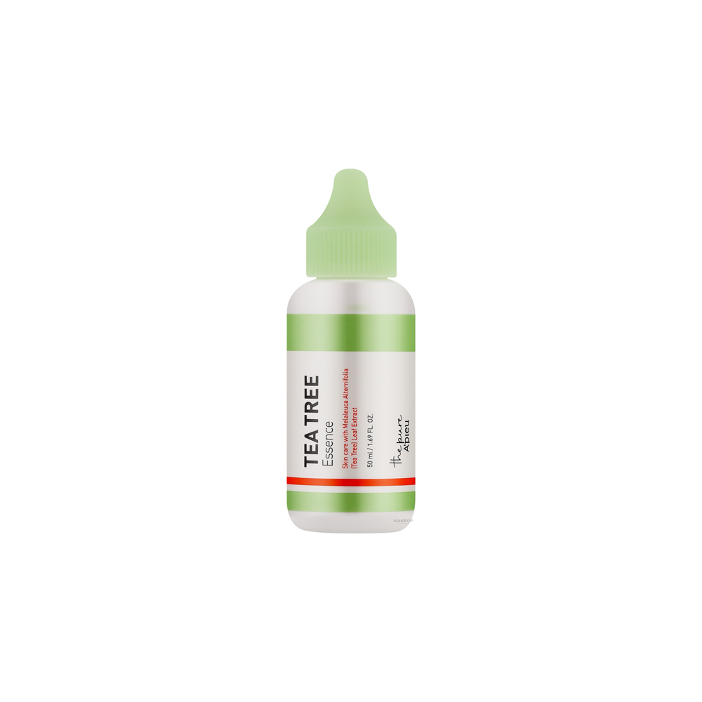 Esencia The Pure Tea Tree