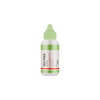 Esencia The Pure Tea Tree
