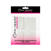 Esponjas Tipo Queso 12pzas