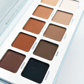 Sombra de Ojos Shape Me