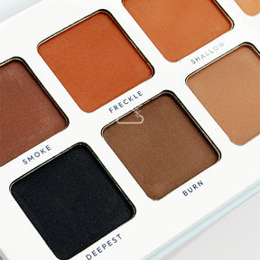 Sombra de Ojos Shape Me