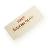 Sombra de Ojos Give Me Glam