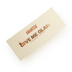 Sombra de Ojos Give Me Glam