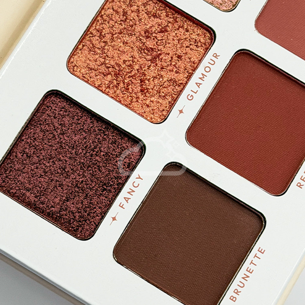 Sombra de Ojos Give Me Glam