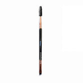 Brocha para Cejas Flawless color_Black & Rose