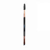 Brocha para Cejas Flawless color_Black & Rose