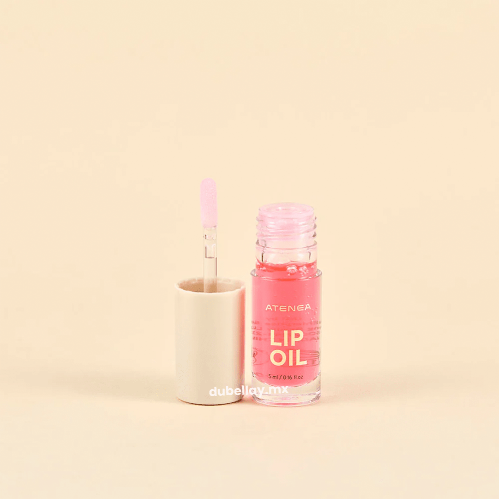 #color_Candy Glaze
