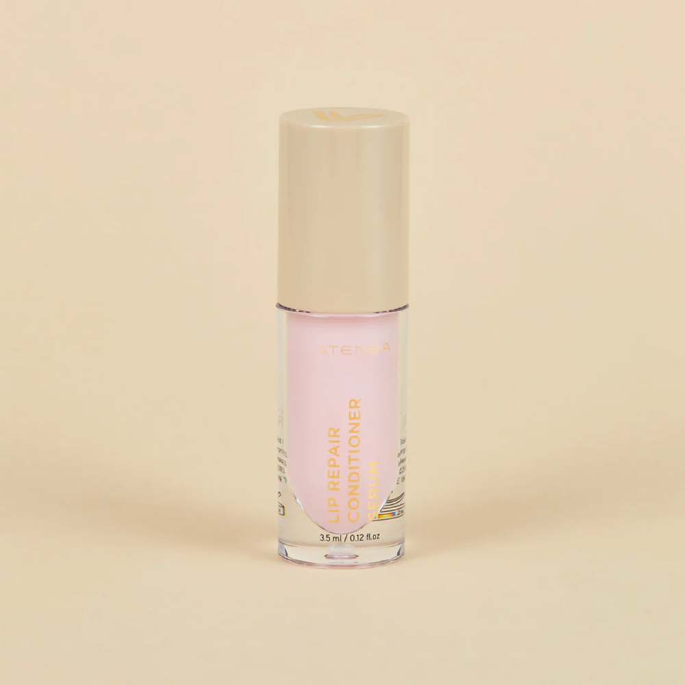 Serum Acondicionador Reparador