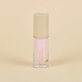 Serum Acondicionador Reparador