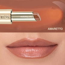 #color_Amaretto