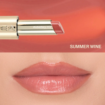#color_Summer Wine