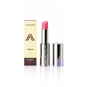 Brillo Labial 1st.Scene