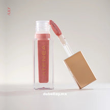 Brillo Labial Sublime #color_Lily