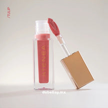 Brillo Labial Sublime #color_Tulip