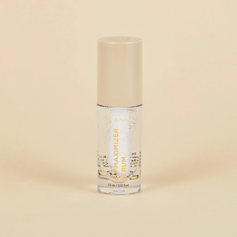 Serum Maximizador de Labios