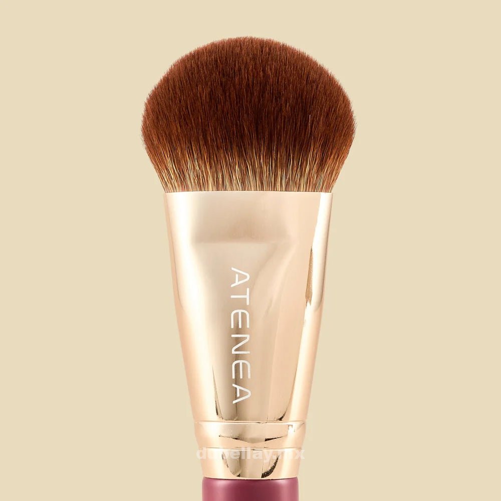 Brocha Para Productos en Crema Brocha Para Productos en Crema