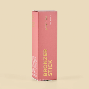 Bronzer en Stick Sublime