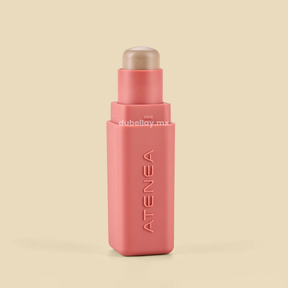 Bronzer en Stick Sublime