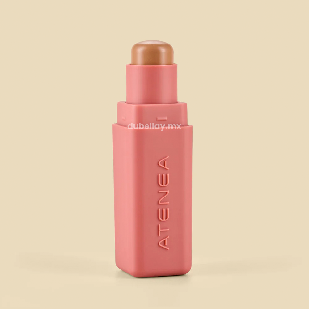 Bronzer en Stick Sublime
