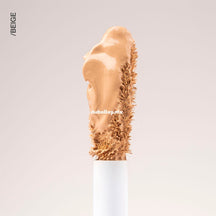 Corrector Líquido Mini 1ST. Scene 2ML color_05 Beige