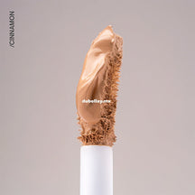 Corrector Líquido Mini 1ST. Scene 2ML color_06 Cinnamon