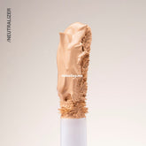 #color_02 Neutralizer