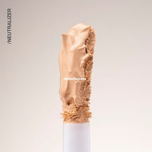 Corrector Líquido Mini 1ST. Scene 2ML color_02 Neutralizer
