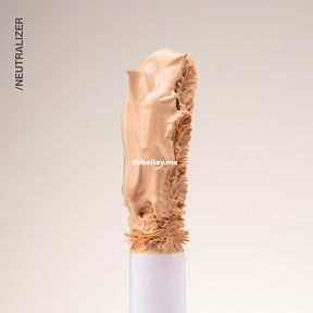 Corrector Líquido Mini 1ST. Scene 2ML color_02 Neutralizer
