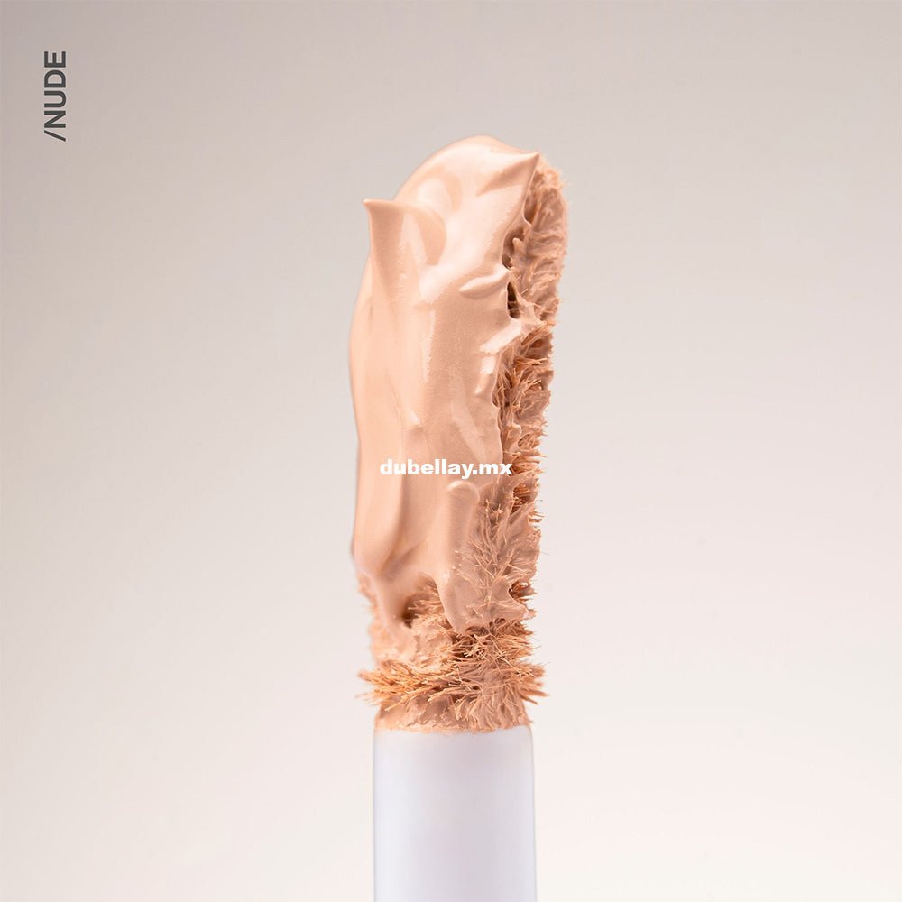 Corrector Líquido Mini 1ST. Scene 2ML color_04 Nude