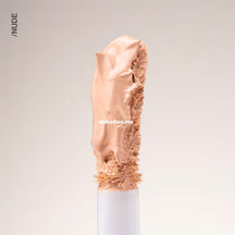 Corrector Líquido Mini 1ST. Scene 2ML color_04 Nude